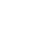 ASTM A106 ASME SA106 أنابيب الضغط